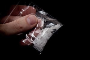 Meth Charges in CA | Meth Drug Crime Attorney in San Diego